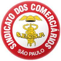 Logo Sindicato